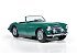 1954 Austin-Healey 100