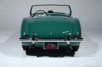 Thumbnail Photo 4 for 1954 Austin-Healey 100