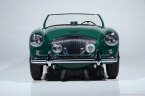 Thumbnail Photo 1 for 1954 Austin-Healey 100
