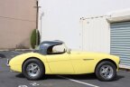 Thumbnail Photo 1 for 1954 Austin-Healey 100
