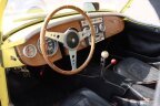 Thumbnail Photo 6 for 1954 Austin-Healey 100