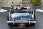 Thumbnail Photo 5 for 1954 Austin-Healey 100