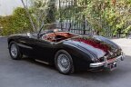 Thumbnail Photo 6 for 1954 Austin-Healey 100