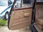 Thumbnail Photo 3 for 1954 Bentley Other Bentley Models