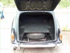 Thumbnail Photo 6 for 1954 Bentley Other Bentley Models