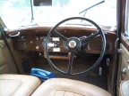Thumbnail Photo 5 for 1954 Bentley Other Bentley Models