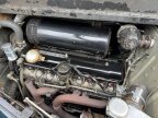 Thumbnail Photo 3 for 1954 Bentley R-Type