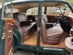 Thumbnail Photo 4 for 1954 Bentley R-Type