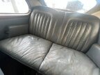 Thumbnail Photo 5 for 1954 Bentley R-Type