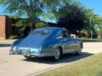 Thumbnail Photo 3 for 1954 Bentley R-Type