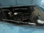 Thumbnail Photo 6 for 1954 Bentley R-Type