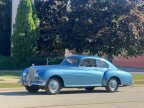 Thumbnail Photo 1 for 1954 Bentley R-Type