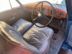 Thumbnail Photo 4 for 1954 Bentley R-Type