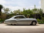 Thumbnail Photo 3 for 1954 Bentley R-Type