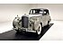 1954 Bentley R-Type