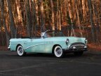Thumbnail Photo 1 for 1954 Buick Century