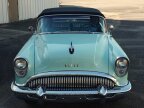 Thumbnail Photo 4 for 1954 Buick Century