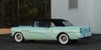 Thumbnail Photo 5 for 1954 Buick Century