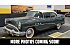 1954 Buick Century