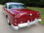 Thumbnail Photo 6 for 1954 Buick Riviera Coupe