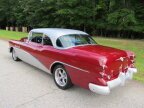 Thumbnail Photo 5 for 1954 Buick Riviera Coupe