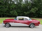 Thumbnail Photo 3 for 1954 Buick Riviera Coupe