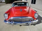 Thumbnail Photo 6 for 1954 Buick Roadmaster