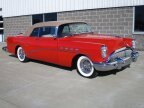 Thumbnail Photo 1 for 1954 Buick Roadmaster