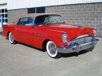 Thumbnail Photo 2 for 1954 Buick Roadmaster