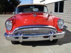 Thumbnail Photo 4 for 1954 Buick Roadmaster