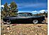 1954 Buick Roadmaster