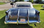 Thumbnail Photo 5 for 1954 Buick Skylark