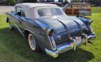 Thumbnail Photo 4 for 1954 Buick Skylark