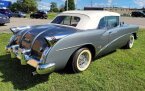 Thumbnail Photo 6 for 1954 Buick Skylark