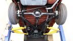 Thumbnail Photo 5 for 1954 Buick Skylark