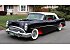 1954 Buick Skylark
