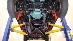 Thumbnail Photo 2 for 1954 Buick Skylark