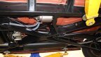 Thumbnail Photo 3 for 1954 Buick Skylark