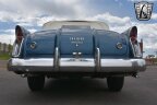 Thumbnail Photo 5 for 1954 Buick Skylark Convertible