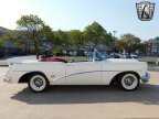 Thumbnail Photo 4 for 1954 Buick Skylark