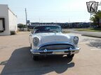Thumbnail Photo 5 for 1954 Buick Skylark