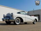Thumbnail Photo 6 for 1954 Buick Skylark
