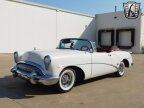 Thumbnail Photo 2 for 1954 Buick Skylark