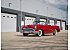 1954 Buick Skylark