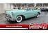 1954 Buick Skylark
