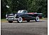 1954 Buick Skylark