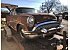 1954 Buick Special