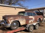 Thumbnail Photo 1 for 1954 Buick Special
