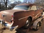 Thumbnail Photo 2 for 1954 Buick Special