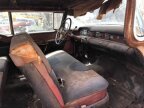 Thumbnail Photo 6 for 1954 Buick Special